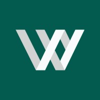 Wellube logo - Similar company to Carbontech Composite Systems