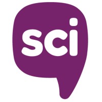 SciData Argentina SA logo - Similar company to Overdata Ai