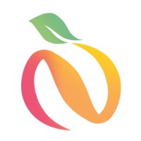 NUTRIHOLIC DIET logo - Similar company to A Plus Charge