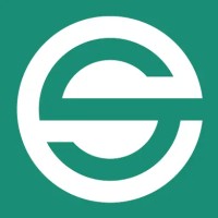 eShikhon Academy logo - Similar company to Devlab Solution Limited