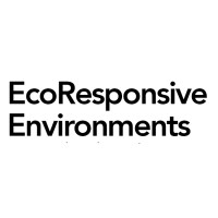 EcoResponsive Environments logo - Similar company to Studio 8Fold