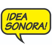 Idea Sonora logo - Similar company to Miutbooks