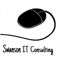 Swanson Ag Tech