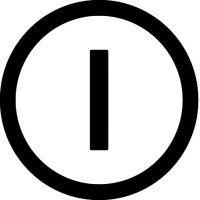 Immoscòpia logo - Similar company to Ifmil - Institut De Formació Mèdica I Lideratge