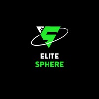 Elite Sphere Limited logo - Similar company to Elitesphere Aviation Solutions