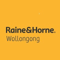 Raine & Horne Wollongong