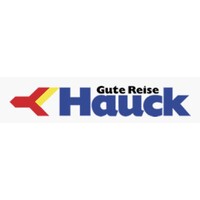 GUTE REISE HAUCK GMBH logo - Similar company to Reise-Welle E.K.