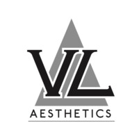 VL Aesthetics logo - Similar company to Binishaz Aesthetics