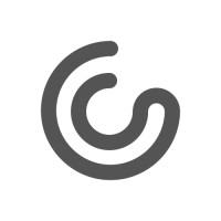Consumer Culture logo - Similar company to Consumer Culture Insights Group - Rmit University