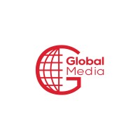 Globalmedia logo - Similar company to Kronml Inc.