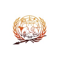 Ganesha Model United Nations Bridging