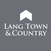 Lang Town & Country logo - Similar company to Learning And Development Centre