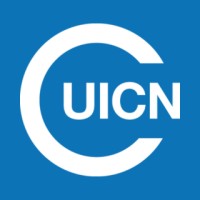 IUCN South America logo - Similar company to E Co.