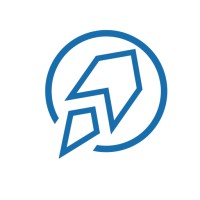 The Franklin Insurance Agency 