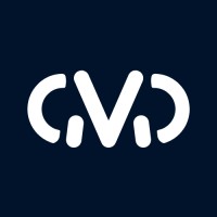 OSIOM AGENCY logo - Similar company to Cubixserv