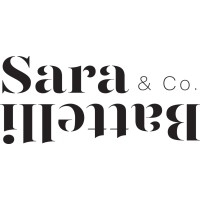 Sara Battelli & Co. logo - Similar company to Hvac-Pro