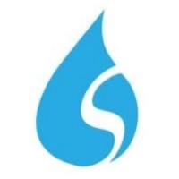 SANİVET MEDİKAL logo - Similar company to Avrora Spa Ve Medi̇kal Turi̇zm İthalat İhracat Ti̇caret Ltd. Şti̇
