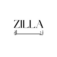 Zilla Trading Company logo - Similar company to Bread Republic