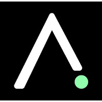Chat with Admira logo - Similar company to Mindtrac (S) Pte Ltd