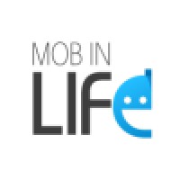 Mob In Life