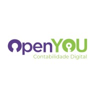OpenYOU logo - Similar company to Openmei