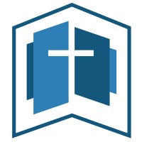 Community Bible Fellowship Church - Westfield Indiana logo - Similar company to Gatherall Bindery