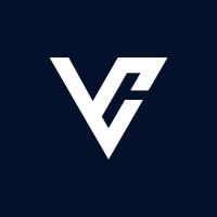 Vensight - VC News & Insights logo - Similar company to Westerly Vc