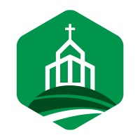 St. Kantoor der Kerkelijke Administraties: KKA