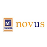 NOVUS Audit and Certified Public Accountancy Ltd. logo - Similar company to Novus Yemi̇nli̇ Mali̇ Müşavi̇rli̇k Ve Danişmanlik
