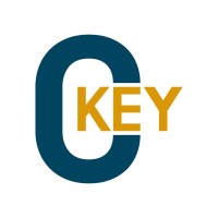 C.Key Consulting logo - Similar company to Elettra Servizi Spa