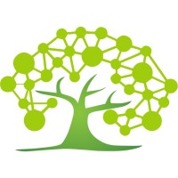 The Wilderness Software Company logo - Similar company to Custos Media Technologies