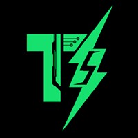 Tech Syndicate logo - Similar company to Edansh