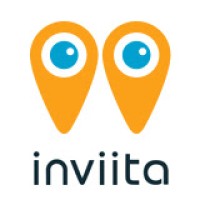 Inviita logo - Similar company to Lokitime