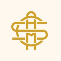 ACMS Aceleradora de Crédito Imobiliário logo - Similar company to Concede