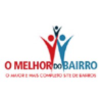 O Melhor Do Bairro Jacarepaguá