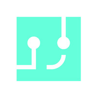 Service Robotics logo - Similar company to Consequential Robotics