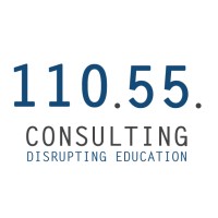 110.55. Consulting logo - Similar company to Myteam Solution