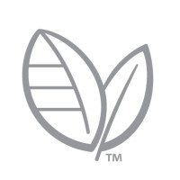 The Zero Waste Collective logo - Similar company to Shipyard Innovation