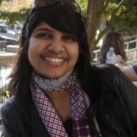 Swarna Mohan, Austin Realtor logo - Similar company to Cain Realty Group - Keller Williams Luxury