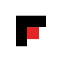 Ferro - Grupo Ferpinta logo - Similar company to Ferpinta