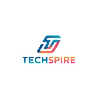 TECHSPIRE IT INC logo - Similar company to Stupath