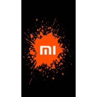 Xiaomi Marketing Company Kochi logo - Similar company to Dyocode  Technologies