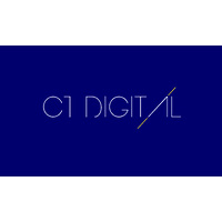 C1 Digital Ltd