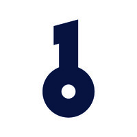 OneZero Agency logo - Similar company to Techibo - 360 Digital Marketing