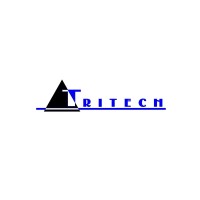 Tritech Engineers (Pvt) Ltd logo - Similar company to Sjt Engineering Pvt Ltd