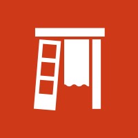 Flash-U | Fotoautomaten logo - Similar company to Wunderbon | Secure Data Platform