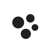 Remiks logo - Similar company to Perpetuum As