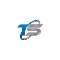 TekStaff Solutions logo - Similar company to 80|20 Group: Sdvosb, Dvbe, Dbe
