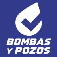 Bombas y Pozos SPA logo - Similar company to Pl Compliance