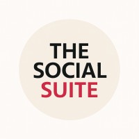 The Social Suite